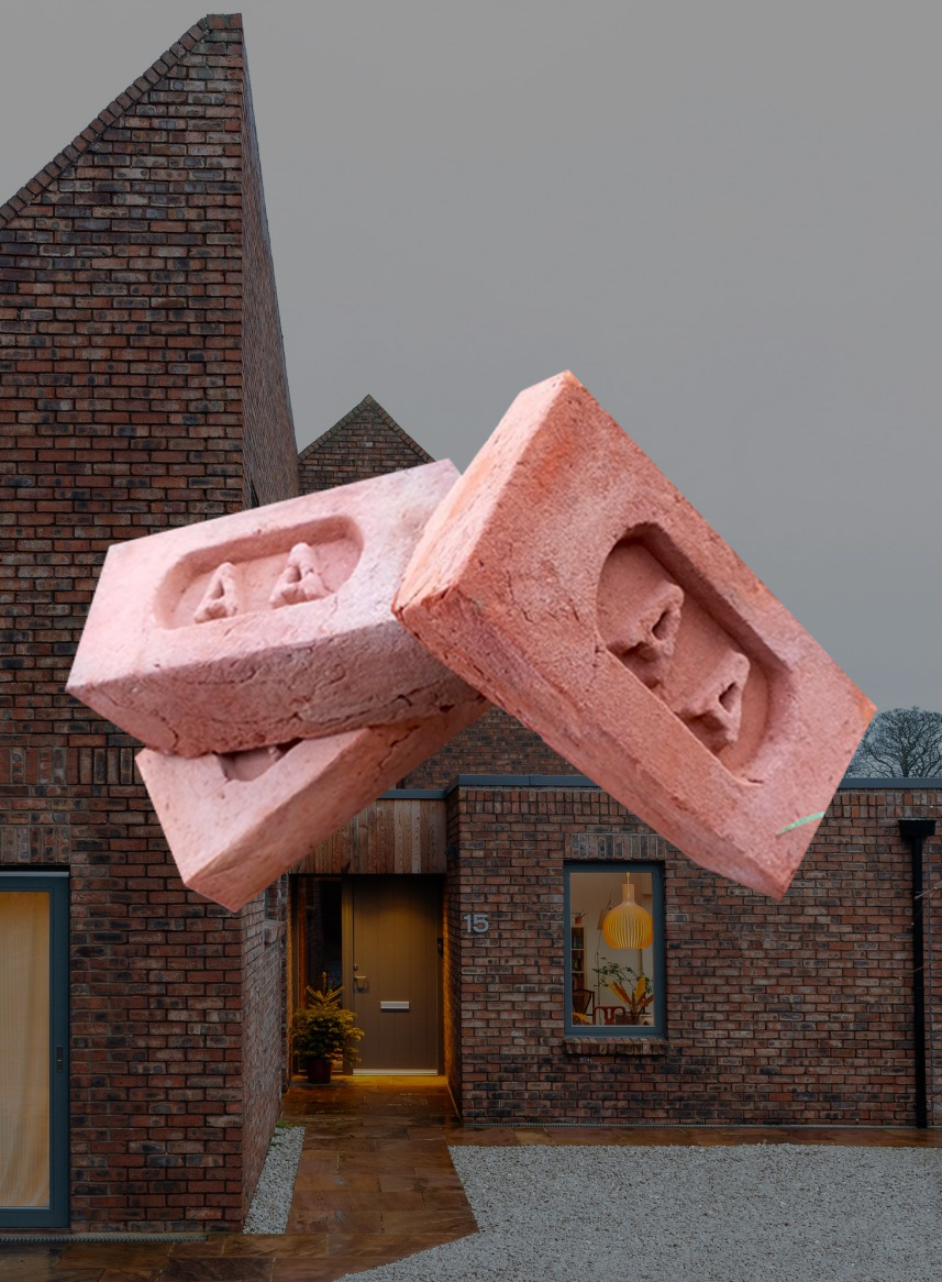 aa-clay